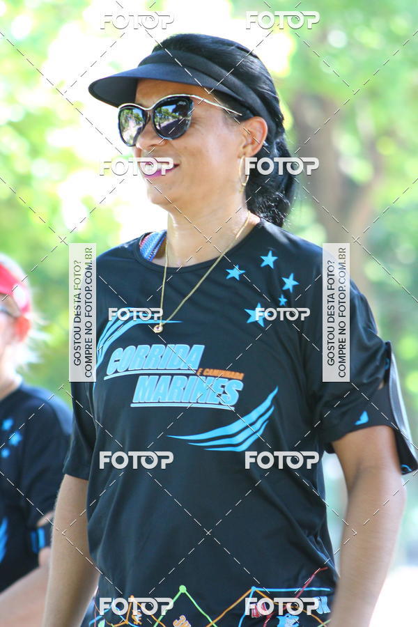 Buy your photos of the eventCorrida e Caminhada Marines 5K - Quinta da Boa Vista on Fotop