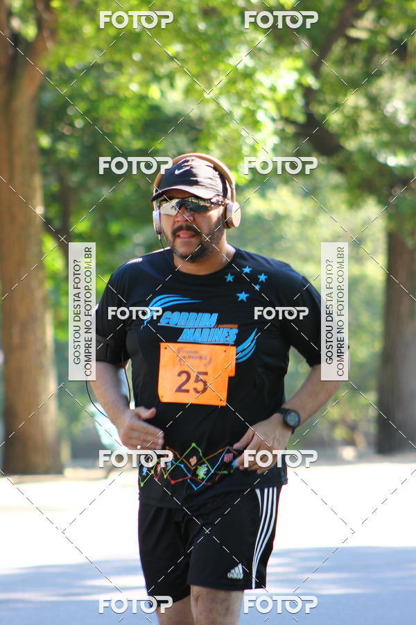 Buy your photos of the eventCorrida e Caminhada Marines 5K - Quinta da Boa Vista on Fotop