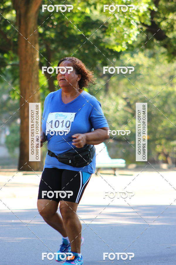 Buy your photos of the eventCorrida e Caminhada Marines 5K - Quinta da Boa Vista on Fotop