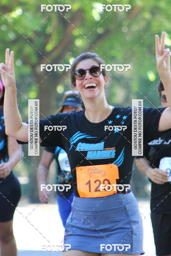 Buy your photos of the eventCorrida e Caminhada Marines 5K - Quinta da Boa Vista on Fotop