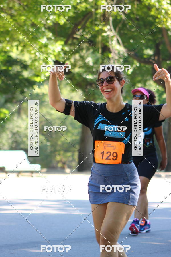 Buy your photos of the eventCorrida e Caminhada Marines 5K - Quinta da Boa Vista on Fotop