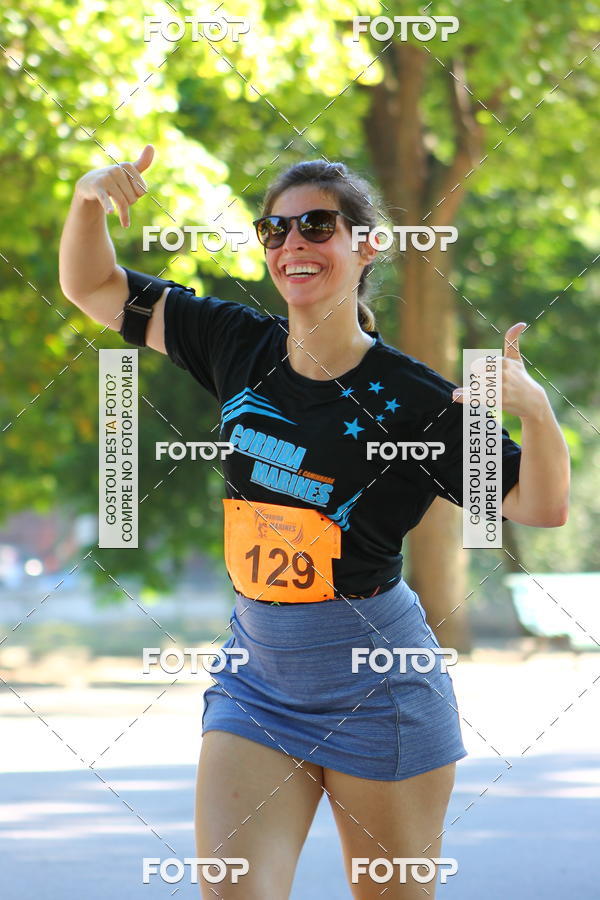 Buy your photos of the eventCorrida e Caminhada Marines 5K - Quinta da Boa Vista on Fotop