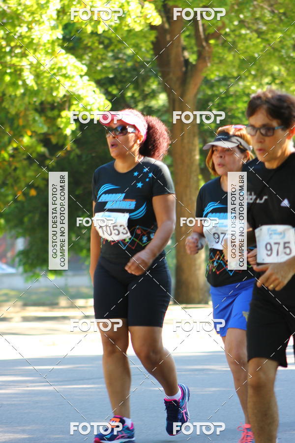 Buy your photos of the eventCorrida e Caminhada Marines 5K - Quinta da Boa Vista on Fotop