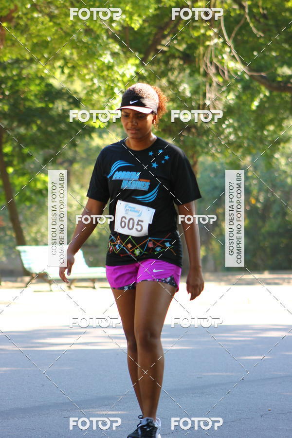 Buy your photos of the eventCorrida e Caminhada Marines 5K - Quinta da Boa Vista on Fotop