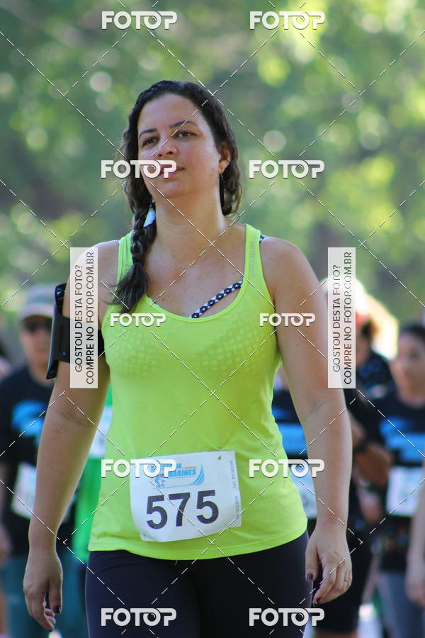 Buy your photos of the eventCorrida e Caminhada Marines 5K - Quinta da Boa Vista on Fotop