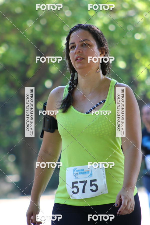 Buy your photos of the eventCorrida e Caminhada Marines 5K - Quinta da Boa Vista on Fotop