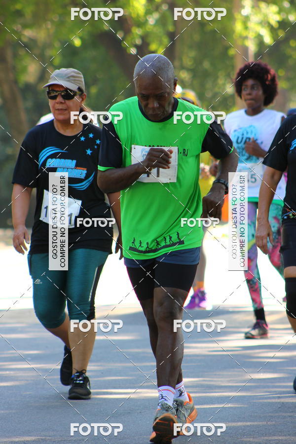 Buy your photos of the eventCorrida e Caminhada Marines 5K - Quinta da Boa Vista on Fotop
