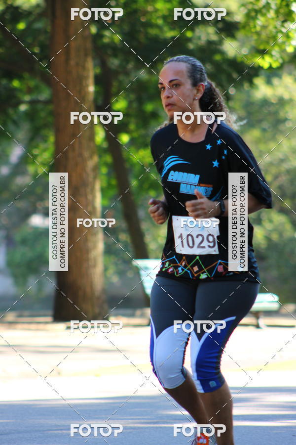 Buy your photos of the eventCorrida e Caminhada Marines 5K - Quinta da Boa Vista on Fotop