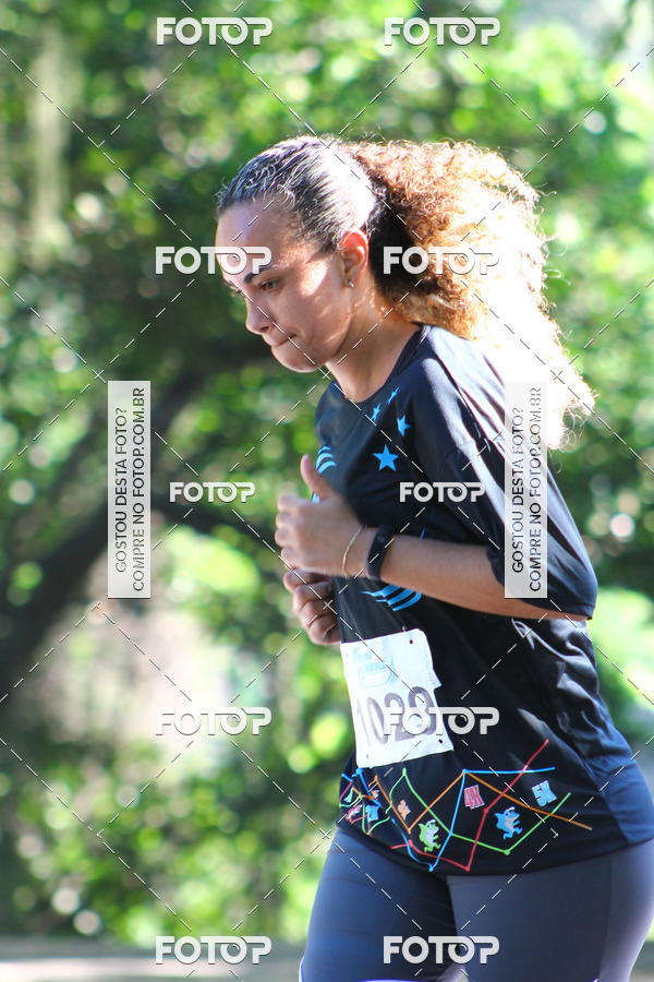 Buy your photos of the eventCorrida e Caminhada Marines 5K - Quinta da Boa Vista on Fotop