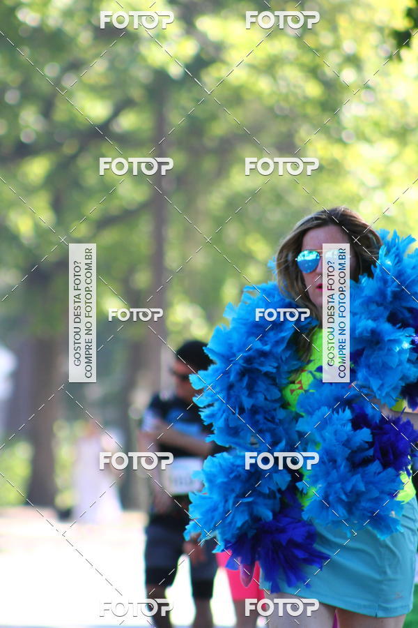 Buy your photos of the eventCorrida e Caminhada Marines 5K - Quinta da Boa Vista on Fotop