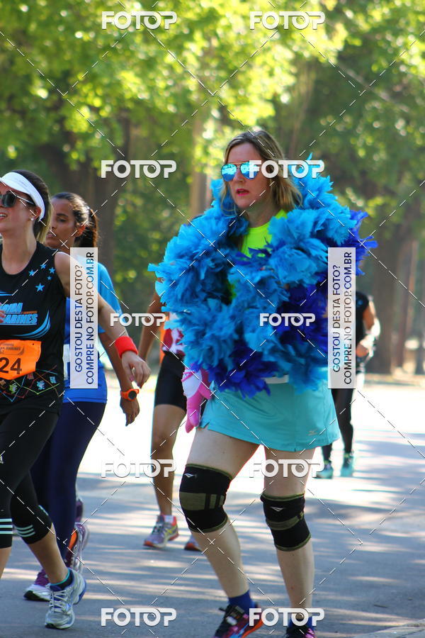 Buy your photos of the eventCorrida e Caminhada Marines 5K - Quinta da Boa Vista on Fotop
