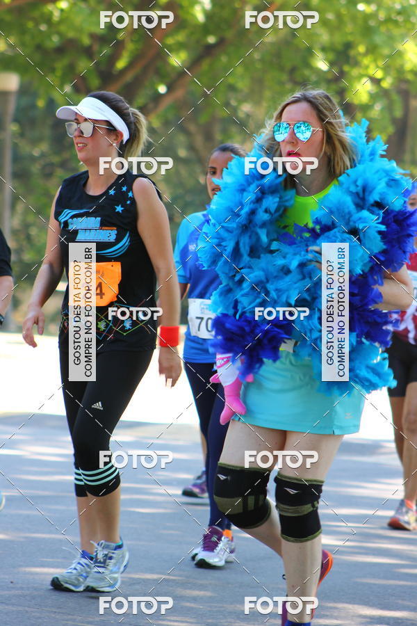 Buy your photos of the eventCorrida e Caminhada Marines 5K - Quinta da Boa Vista on Fotop