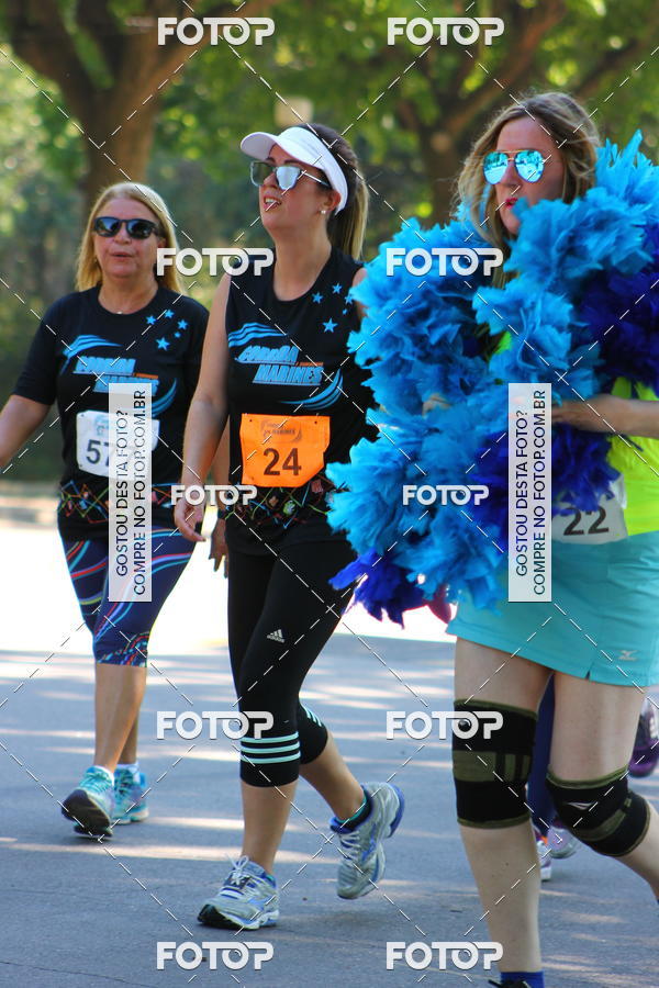 Buy your photos of the eventCorrida e Caminhada Marines 5K - Quinta da Boa Vista on Fotop