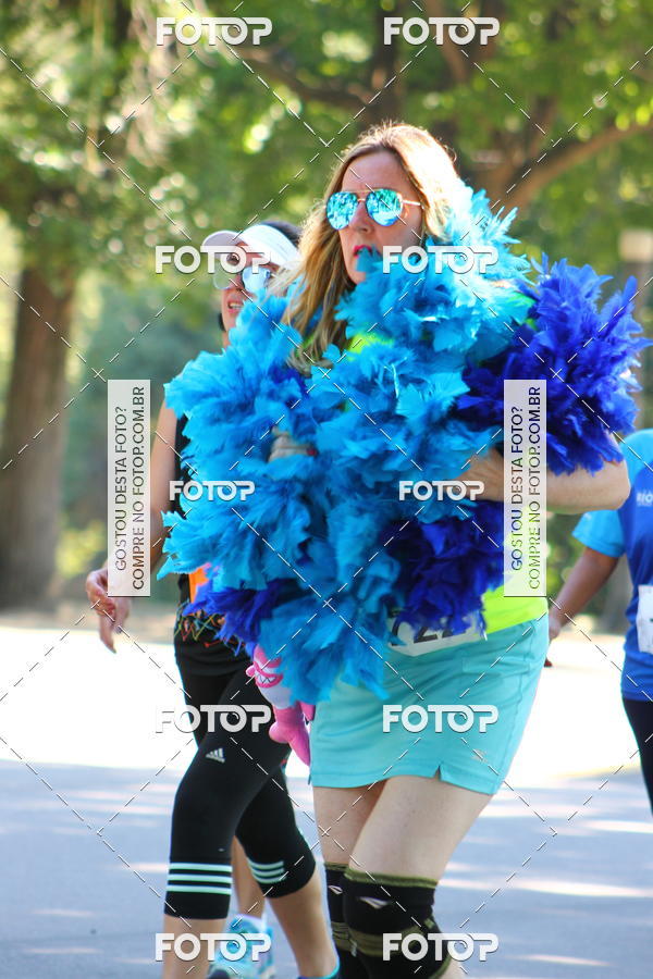 Buy your photos of the eventCorrida e Caminhada Marines 5K - Quinta da Boa Vista on Fotop