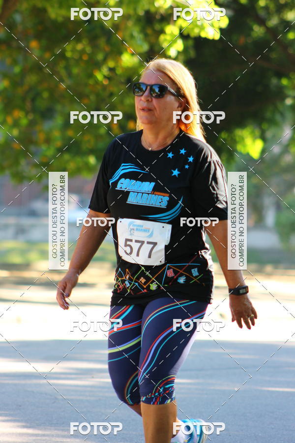 Buy your photos of the eventCorrida e Caminhada Marines 5K - Quinta da Boa Vista on Fotop