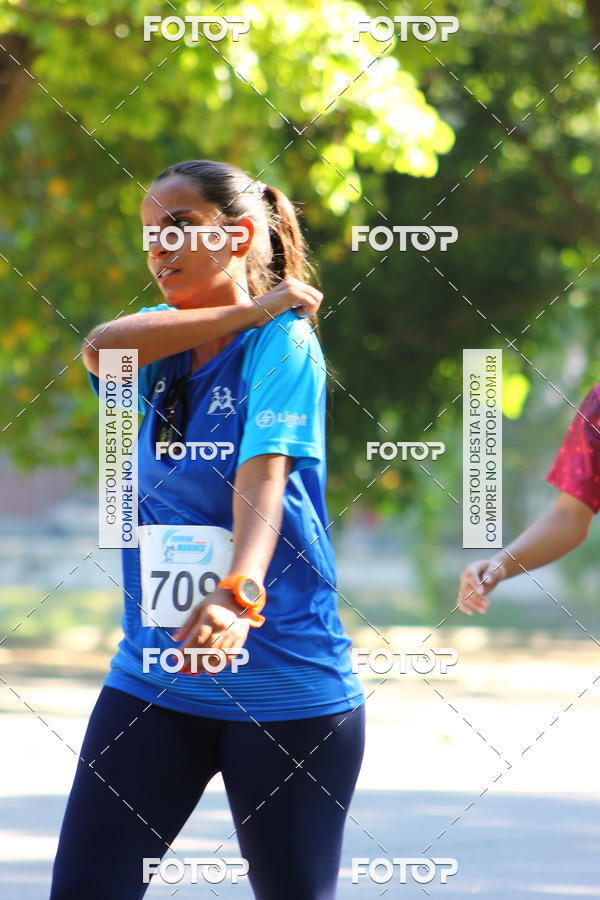 Buy your photos of the eventCorrida e Caminhada Marines 5K - Quinta da Boa Vista on Fotop