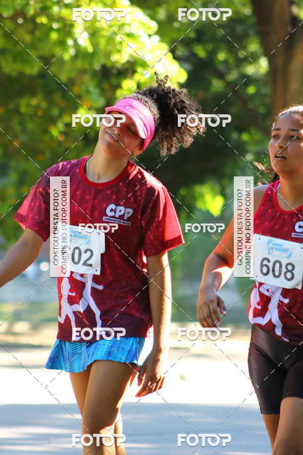 Buy your photos of the eventCorrida e Caminhada Marines 5K - Quinta da Boa Vista on Fotop