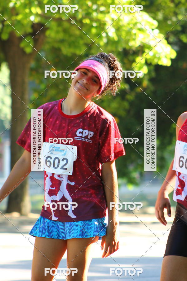 Buy your photos of the eventCorrida e Caminhada Marines 5K - Quinta da Boa Vista on Fotop