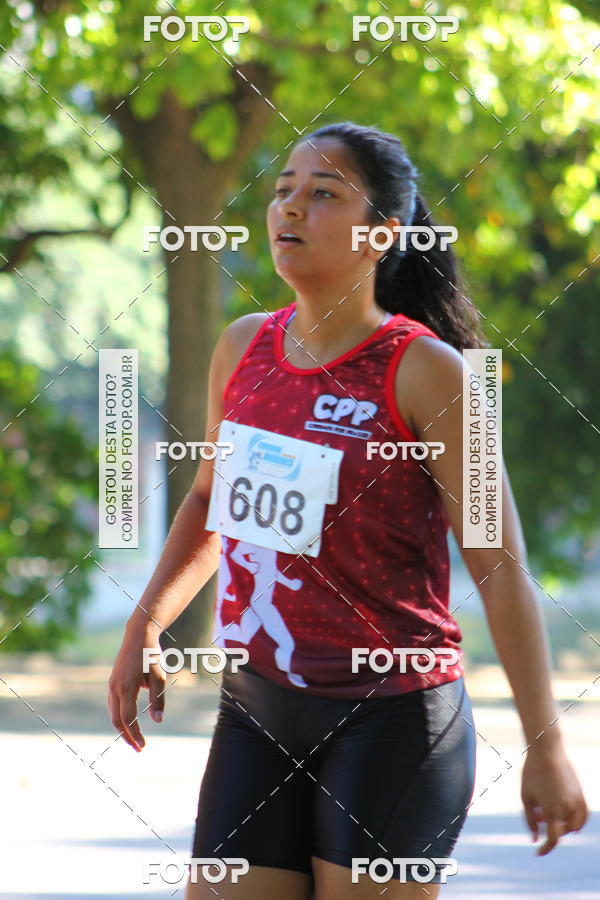 Buy your photos of the eventCorrida e Caminhada Marines 5K - Quinta da Boa Vista on Fotop