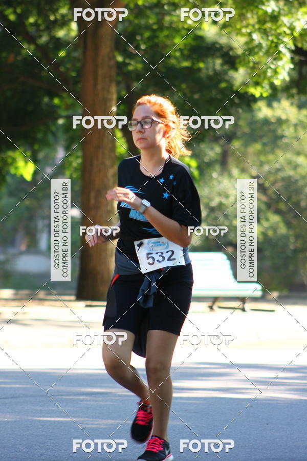 Buy your photos of the eventCorrida e Caminhada Marines 5K - Quinta da Boa Vista on Fotop