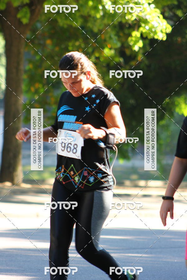 Buy your photos of the eventCorrida e Caminhada Marines 5K - Quinta da Boa Vista on Fotop