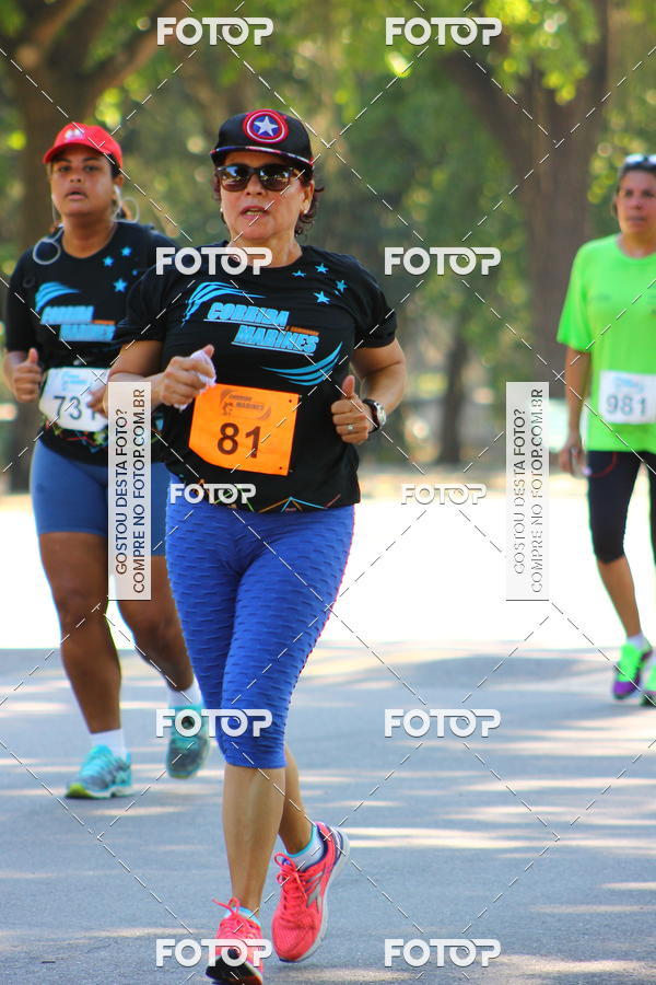 Buy your photos of the eventCorrida e Caminhada Marines 5K - Quinta da Boa Vista on Fotop