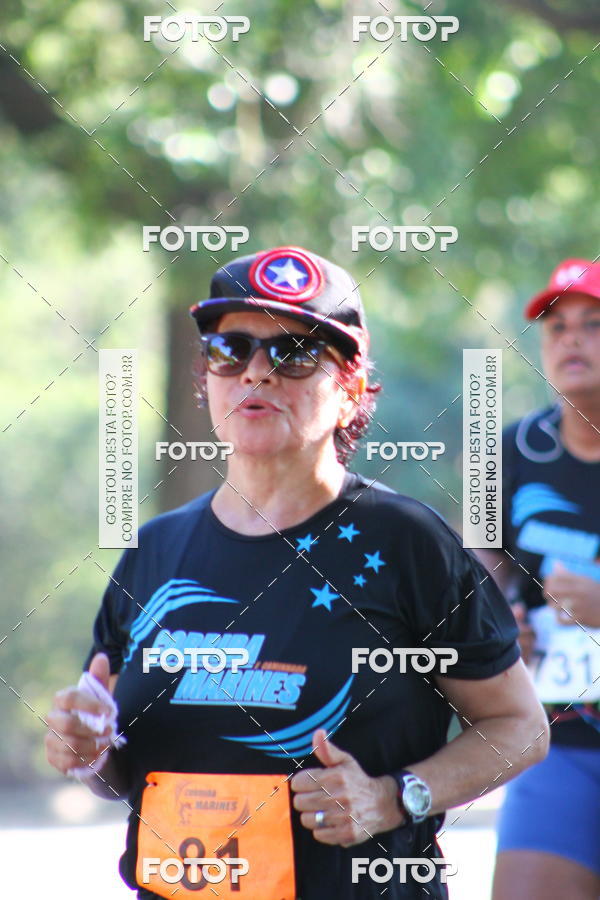 Buy your photos of the eventCorrida e Caminhada Marines 5K - Quinta da Boa Vista on Fotop