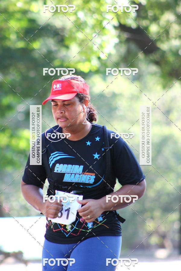 Buy your photos of the eventCorrida e Caminhada Marines 5K - Quinta da Boa Vista on Fotop