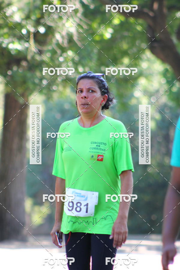 Buy your photos of the eventCorrida e Caminhada Marines 5K - Quinta da Boa Vista on Fotop