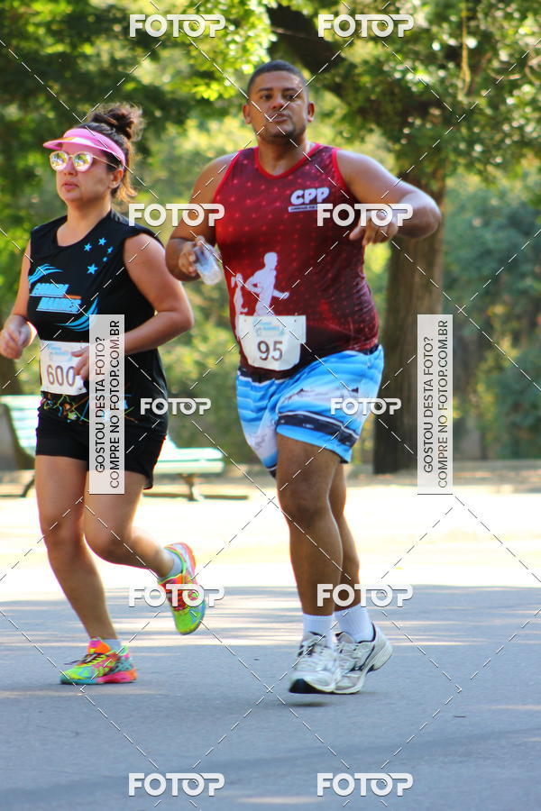Buy your photos of the eventCorrida e Caminhada Marines 5K - Quinta da Boa Vista on Fotop