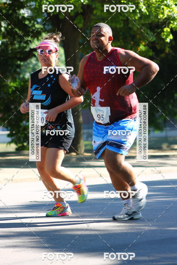 Buy your photos of the eventCorrida e Caminhada Marines 5K - Quinta da Boa Vista on Fotop