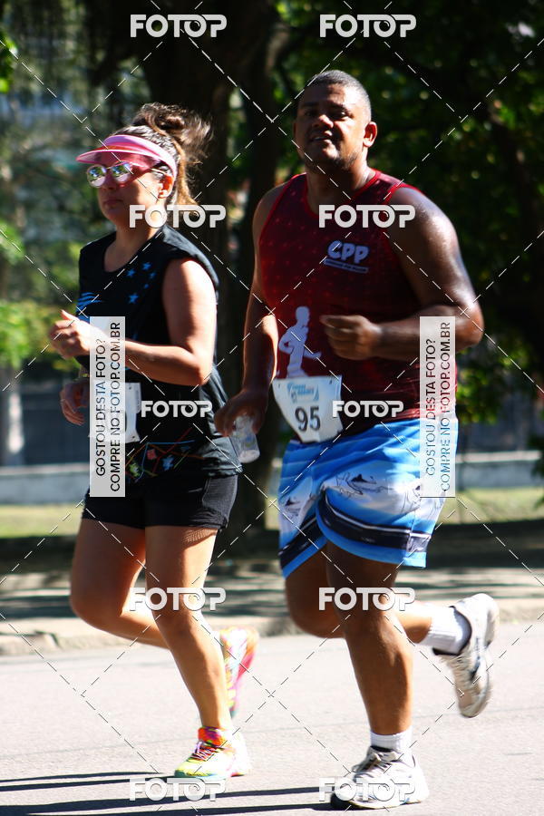 Buy your photos of the eventCorrida e Caminhada Marines 5K - Quinta da Boa Vista on Fotop