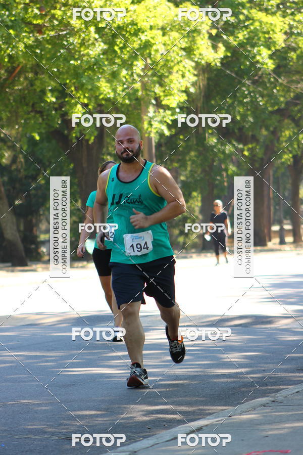 Buy your photos of the eventCorrida e Caminhada Marines 5K - Quinta da Boa Vista on Fotop