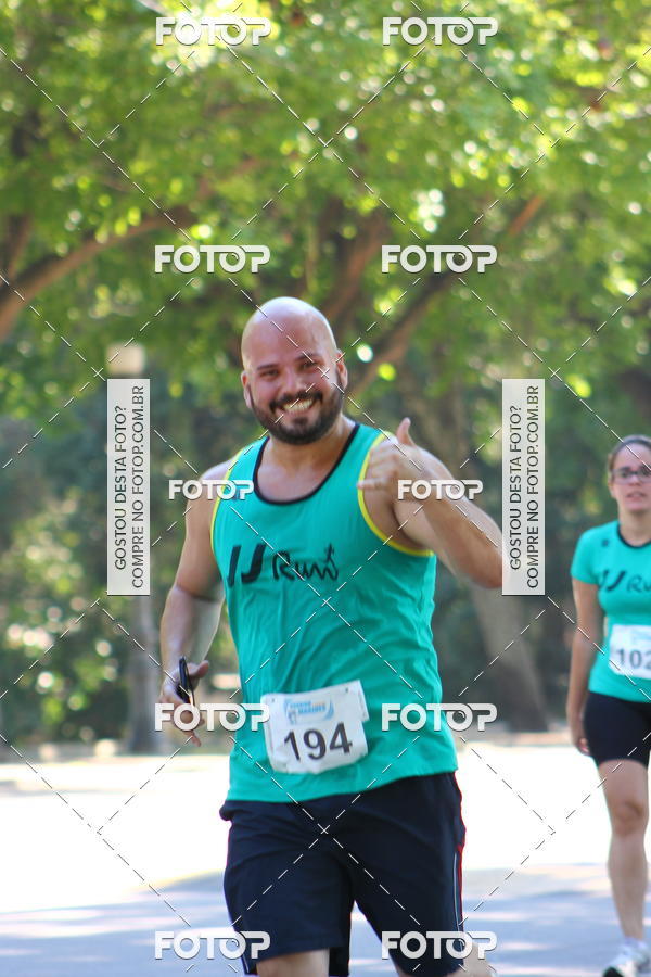 Buy your photos of the eventCorrida e Caminhada Marines 5K - Quinta da Boa Vista on Fotop