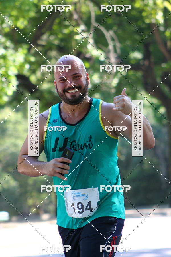 Buy your photos of the eventCorrida e Caminhada Marines 5K - Quinta da Boa Vista on Fotop