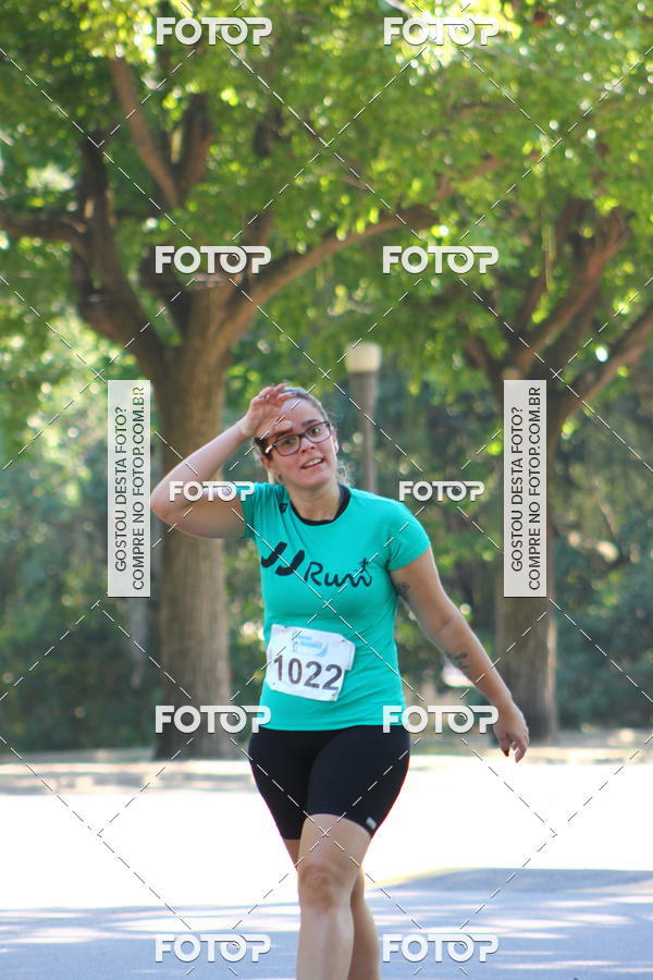 Buy your photos of the eventCorrida e Caminhada Marines 5K - Quinta da Boa Vista on Fotop