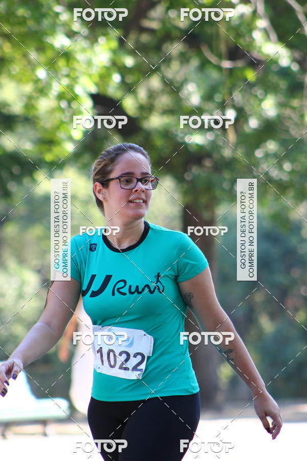 Buy your photos of the eventCorrida e Caminhada Marines 5K - Quinta da Boa Vista on Fotop
