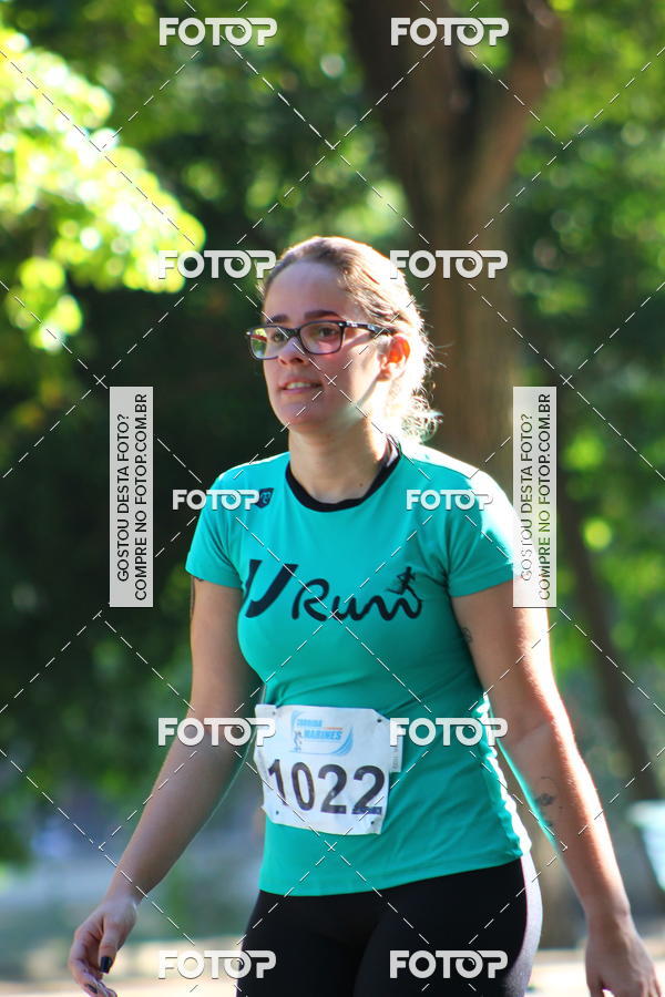 Buy your photos of the eventCorrida e Caminhada Marines 5K - Quinta da Boa Vista on Fotop