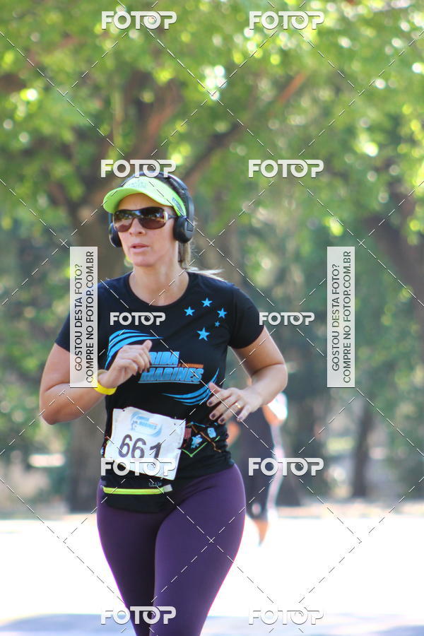 Buy your photos of the eventCorrida e Caminhada Marines 5K - Quinta da Boa Vista on Fotop