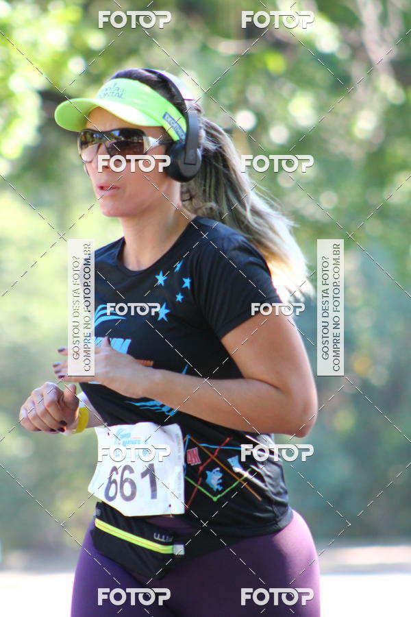 Buy your photos of the eventCorrida e Caminhada Marines 5K - Quinta da Boa Vista on Fotop