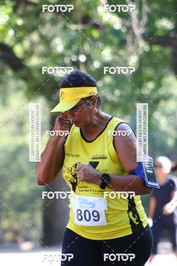 Buy your photos of the eventCorrida e Caminhada Marines 5K - Quinta da Boa Vista on Fotop