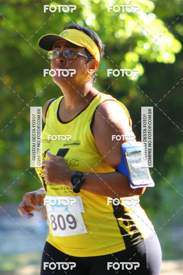 Buy your photos of the eventCorrida e Caminhada Marines 5K - Quinta da Boa Vista on Fotop