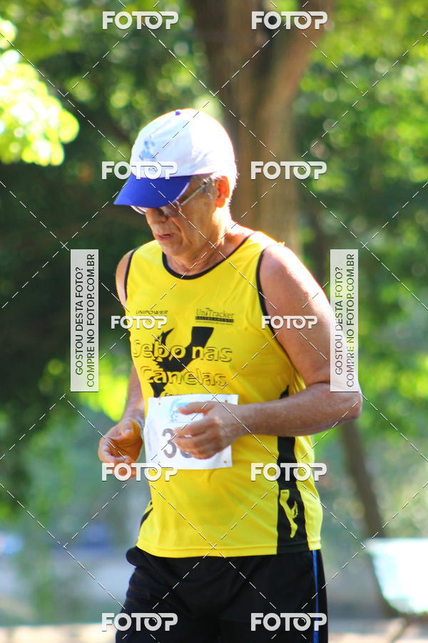 Buy your photos of the eventCorrida e Caminhada Marines 5K - Quinta da Boa Vista on Fotop