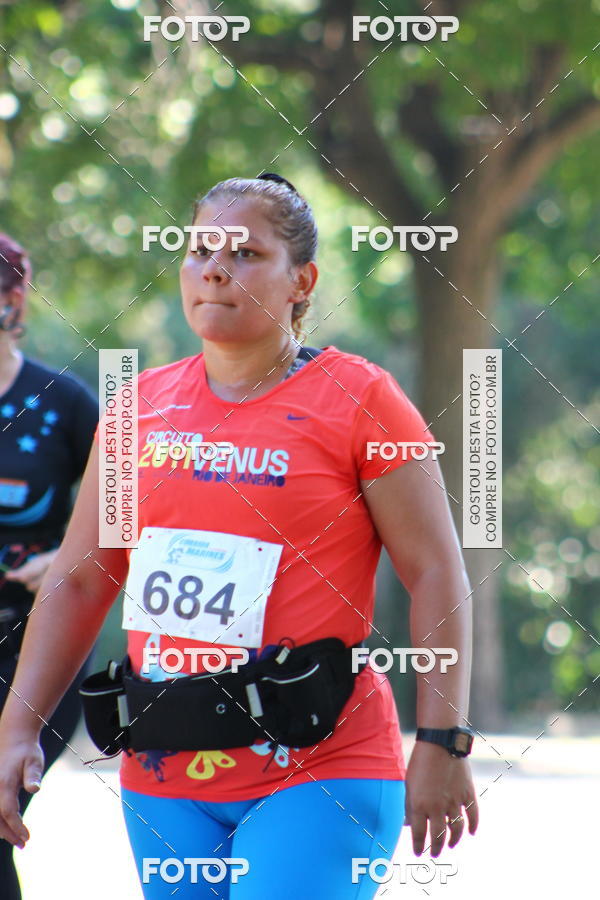 Buy your photos of the eventCorrida e Caminhada Marines 5K - Quinta da Boa Vista on Fotop