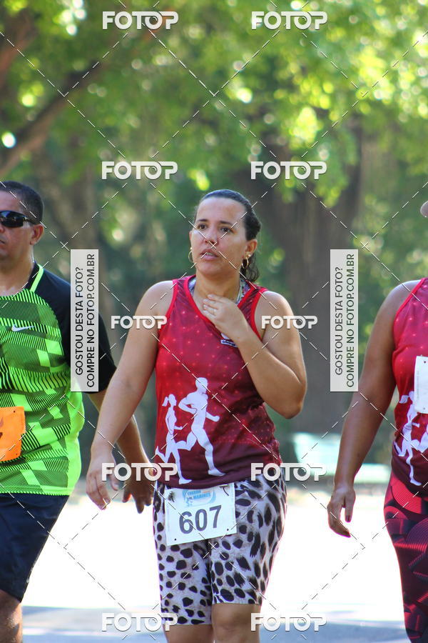 Buy your photos of the eventCorrida e Caminhada Marines 5K - Quinta da Boa Vista on Fotop