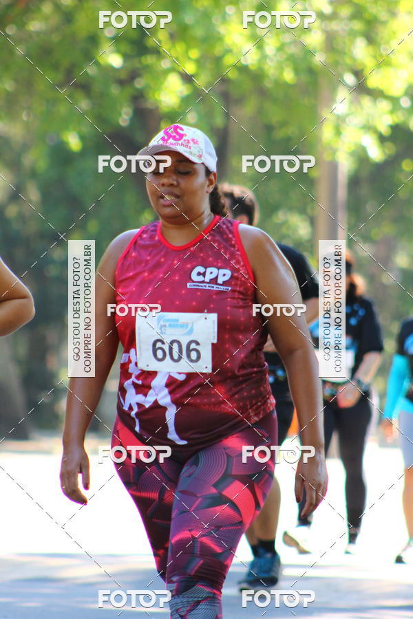 Buy your photos of the eventCorrida e Caminhada Marines 5K - Quinta da Boa Vista on Fotop