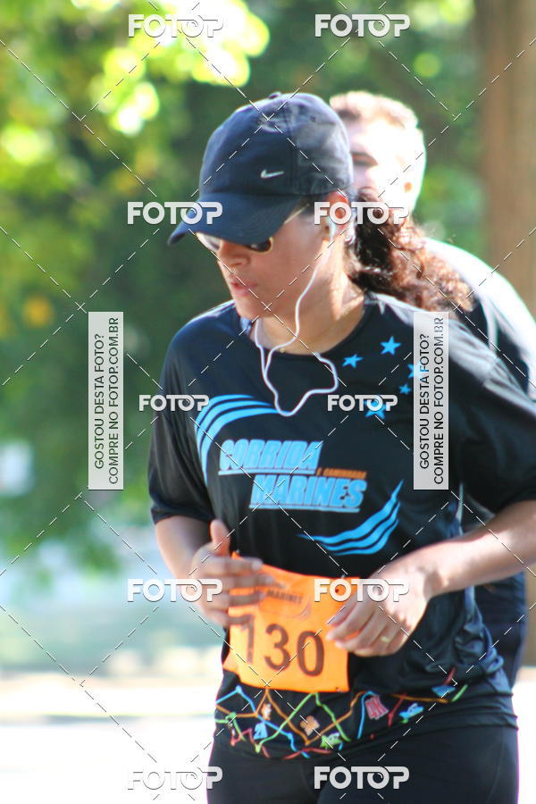 Buy your photos of the eventCorrida e Caminhada Marines 5K - Quinta da Boa Vista on Fotop
