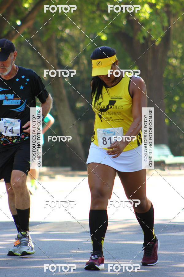 Buy your photos of the eventCorrida e Caminhada Marines 5K - Quinta da Boa Vista on Fotop