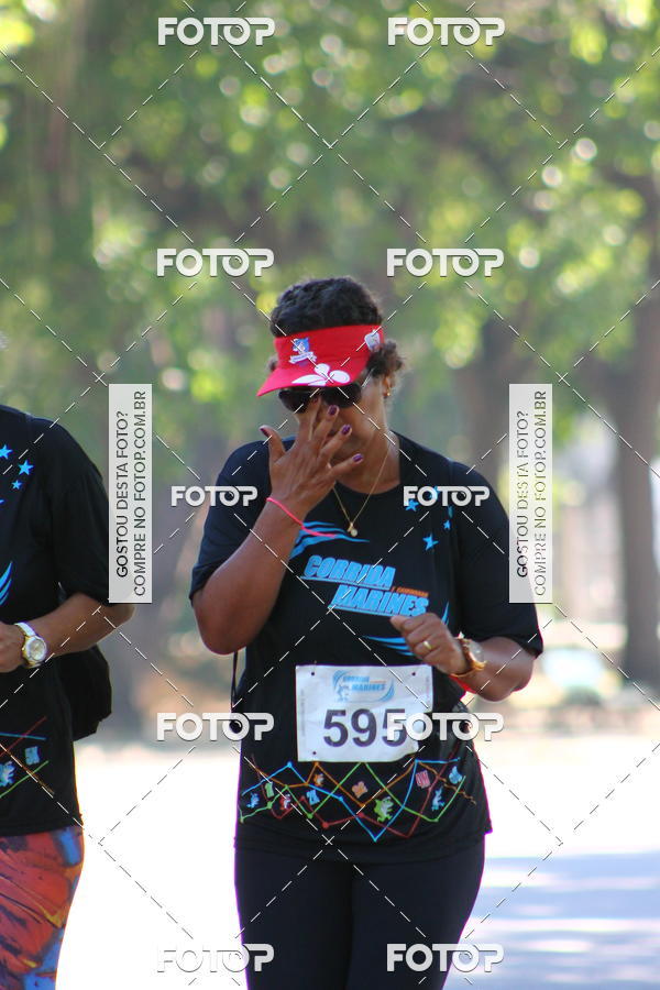 Buy your photos of the eventCorrida e Caminhada Marines 5K - Quinta da Boa Vista on Fotop