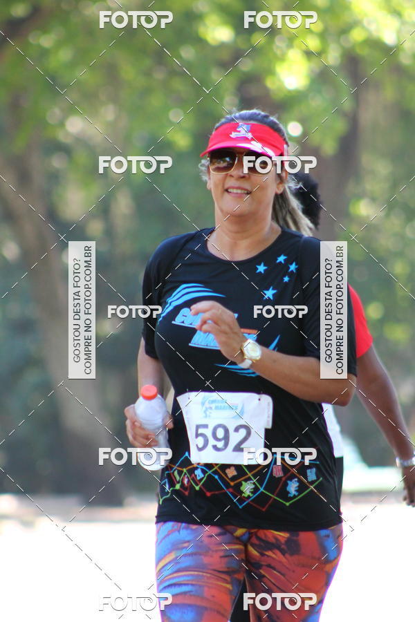 Buy your photos of the eventCorrida e Caminhada Marines 5K - Quinta da Boa Vista on Fotop